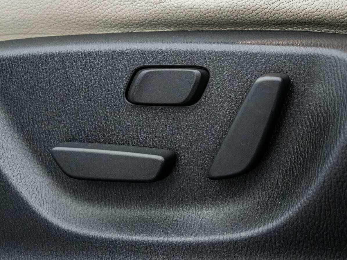 Mazda CX-5, 2013 - Фото №14