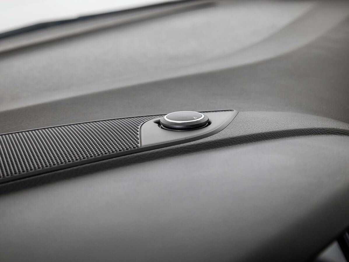 Ford Focus, 2018 - Фото №15