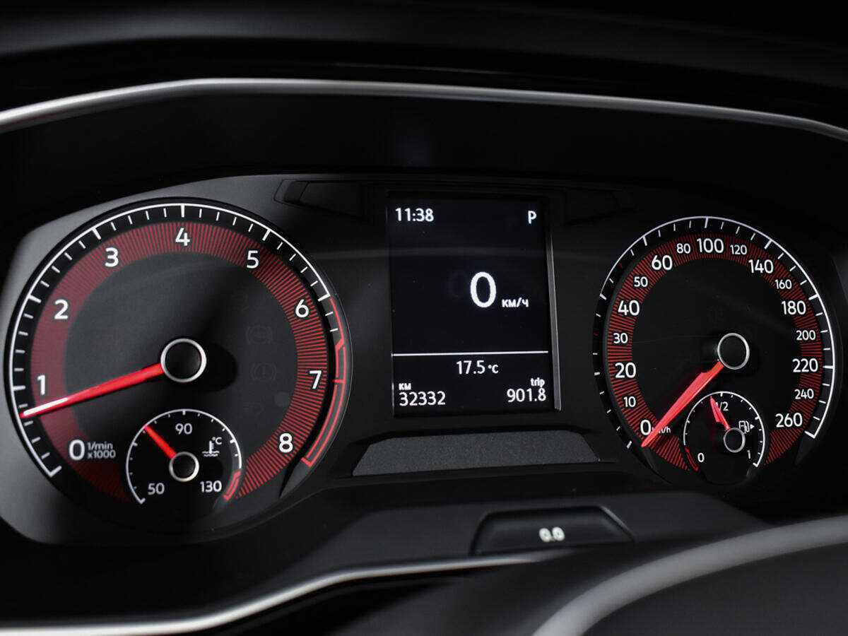 Volkswagen Jetta, 2020 - Фото №10