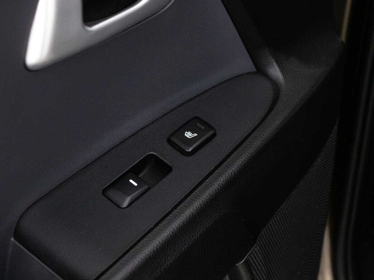 Kia Sportage, 2013 - Фото №16