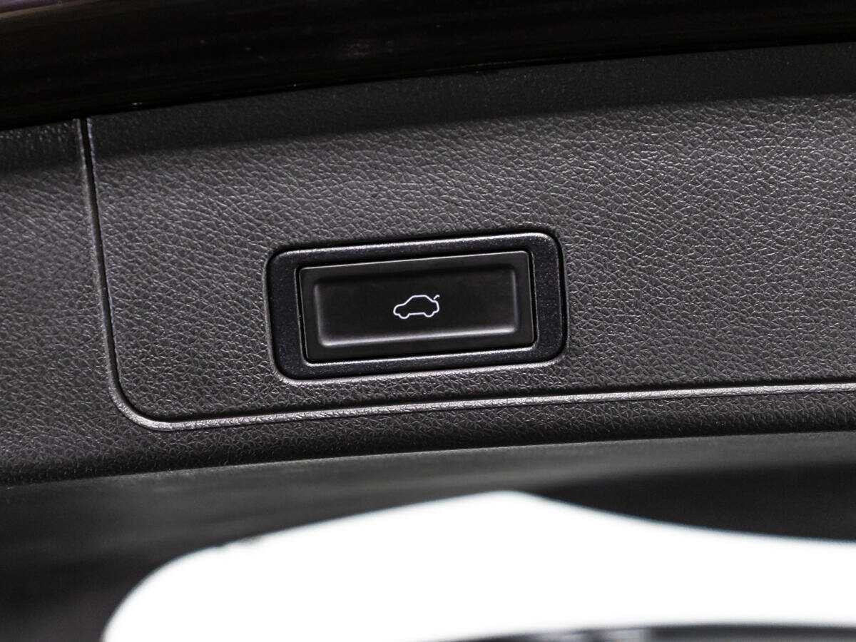 CHERY Tiggo 8 Pro, 2021 - Фото №14