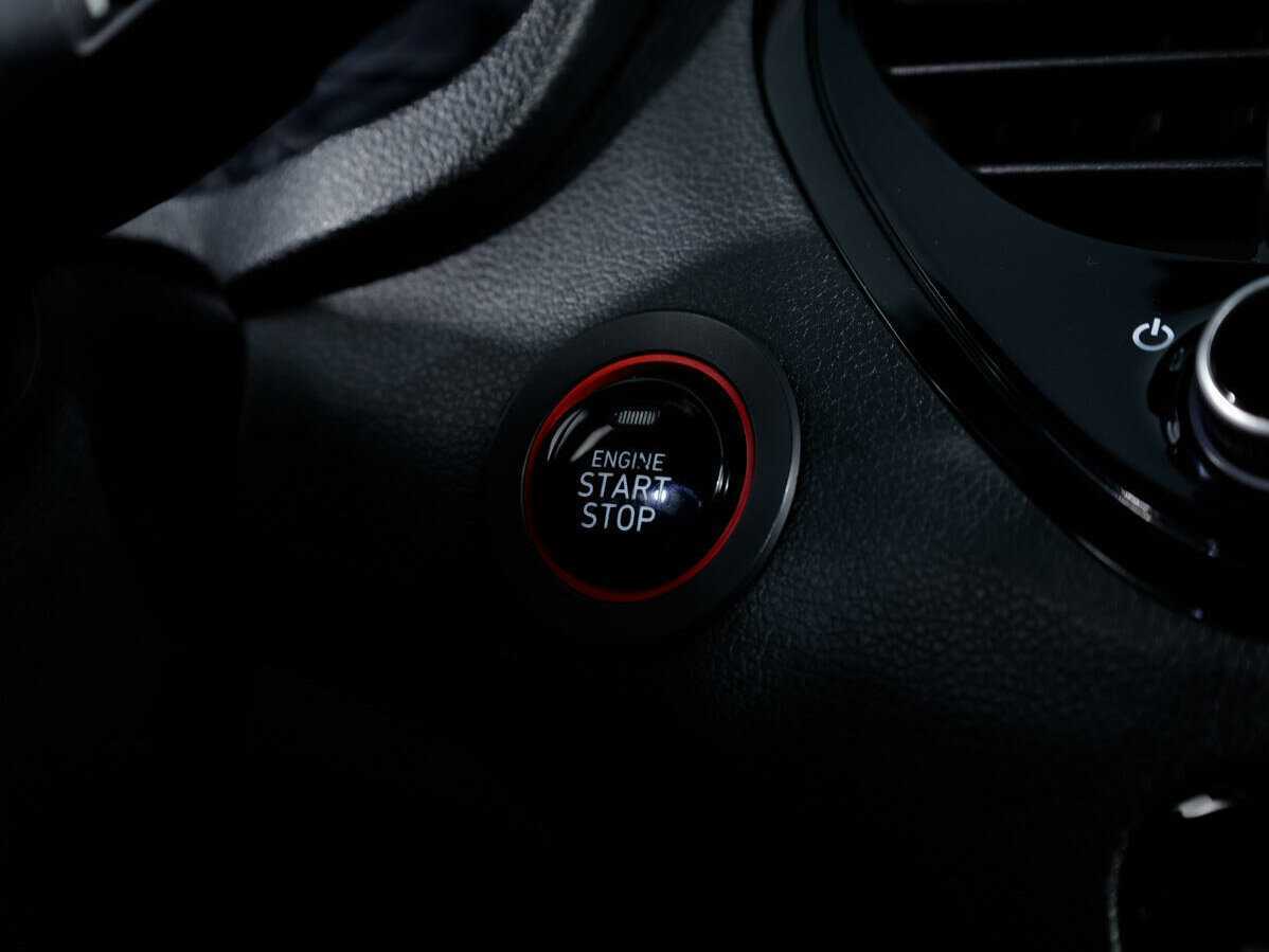 Hyundai Solaris, 2020 - Фото №17