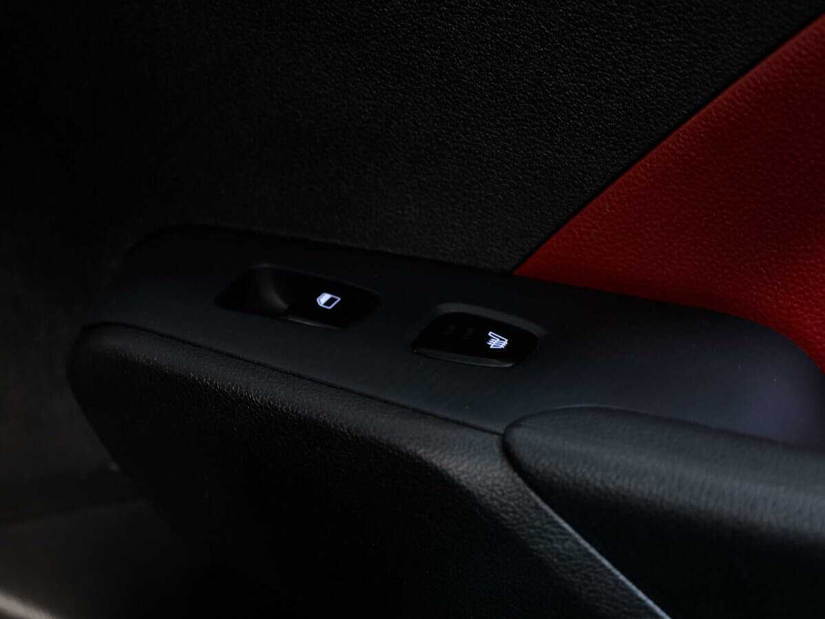 Hyundai Solaris, 2020 - Фото №22