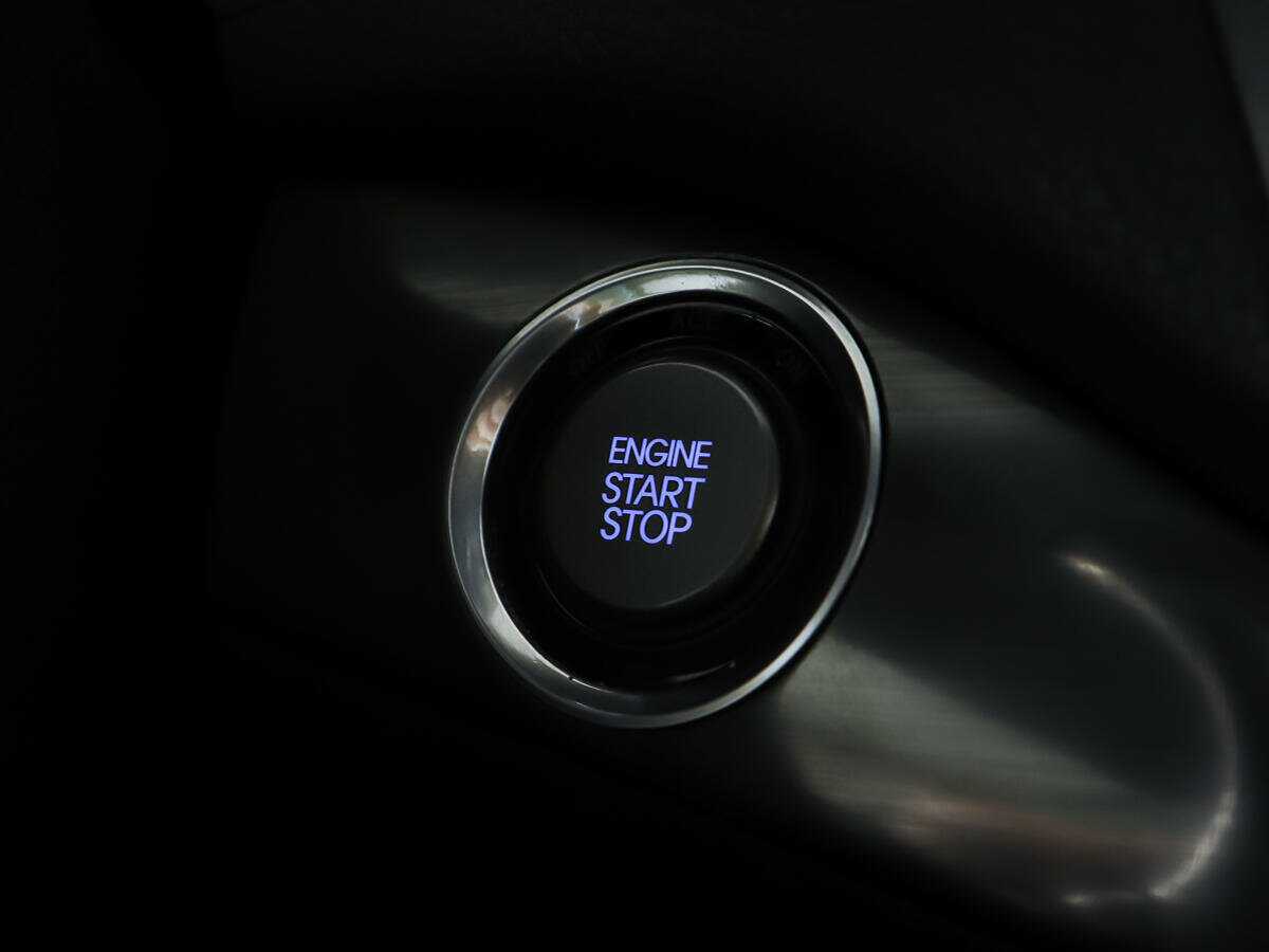 Hyundai i40, 2013 - Фото №17