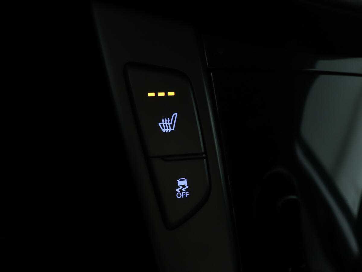 Hyundai i40, 2013 - Фото №19