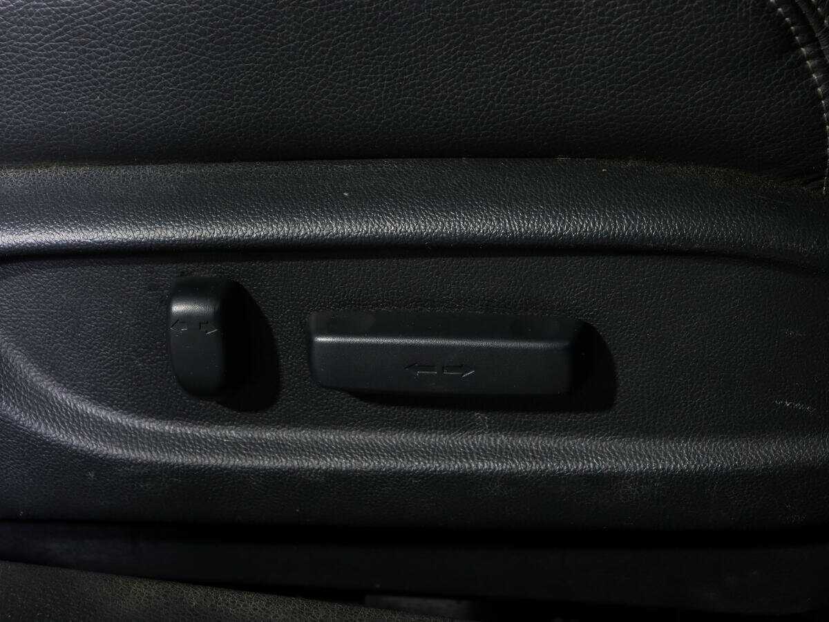 Honda Accord, 2013 - Фото №14