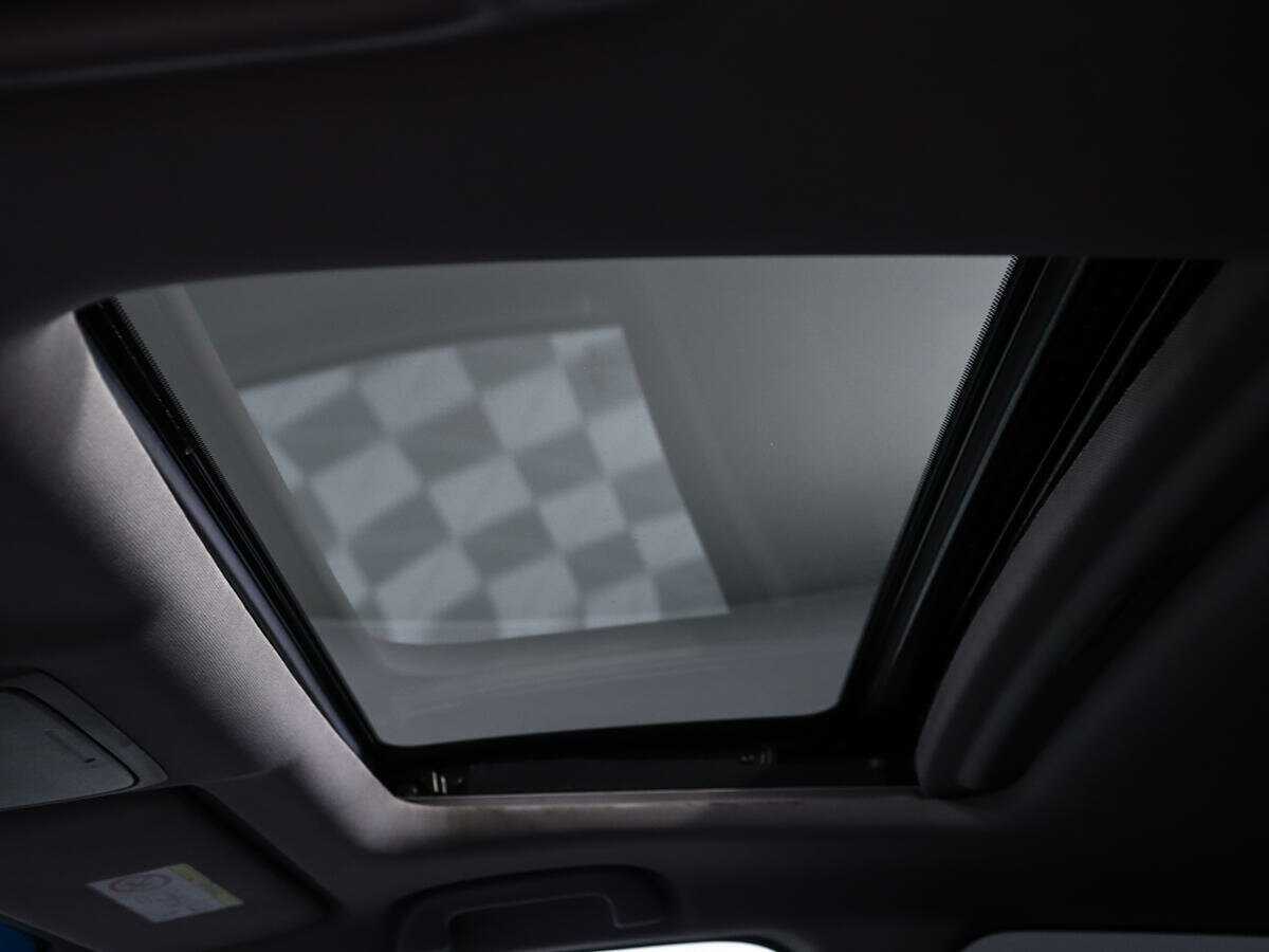 Honda Accord, 2013 - Фото №19