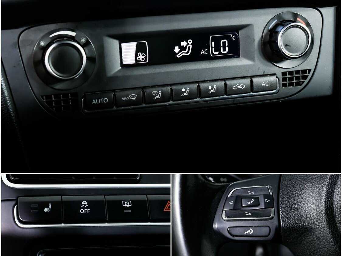 Volkswagen Polo, 2012 - Фото №13