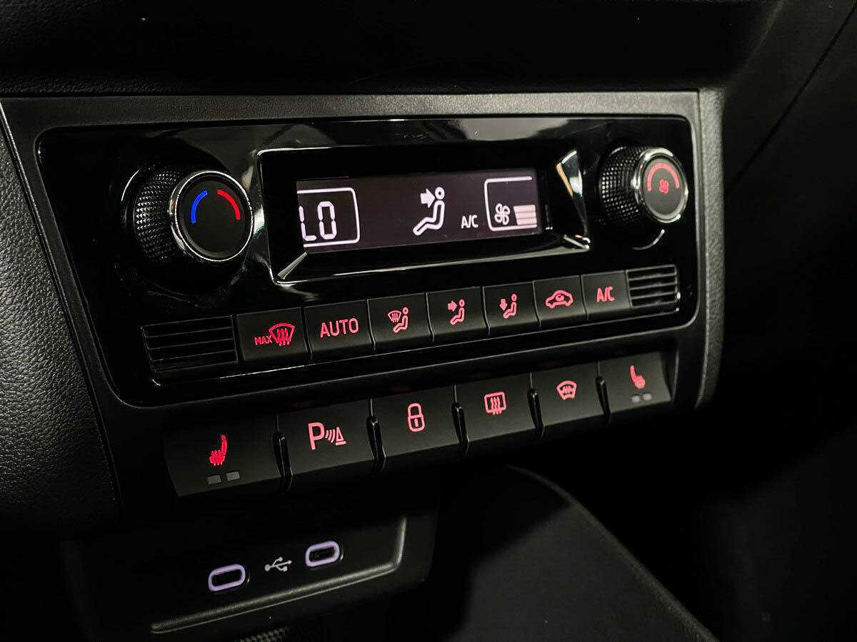 Volkswagen Polo, 2020 - Фото №15