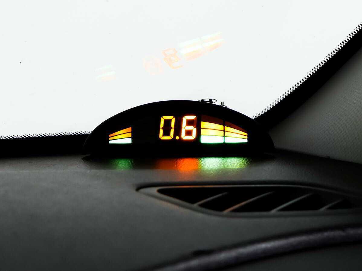 Hyundai Creta, 2020 - Фото №13