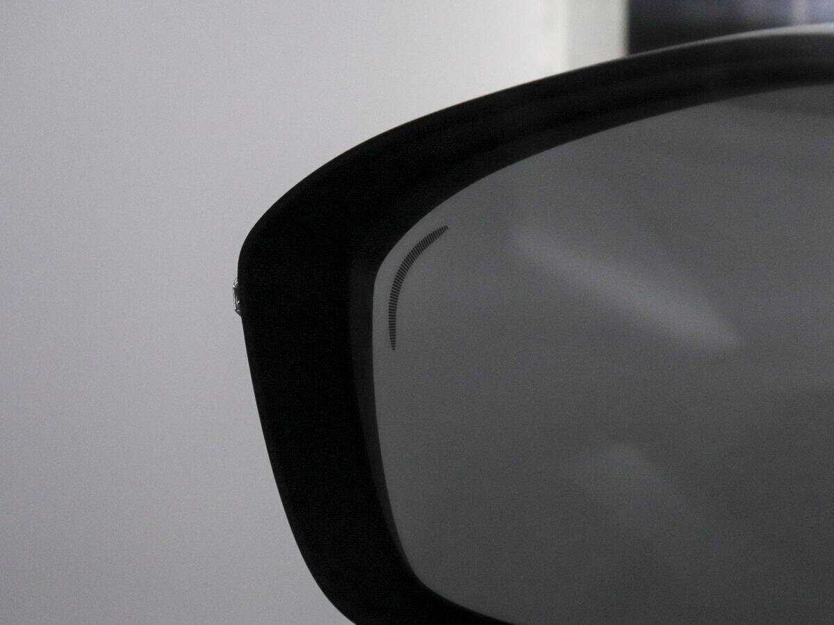 Geely Coolray, 2022 - Фото №15