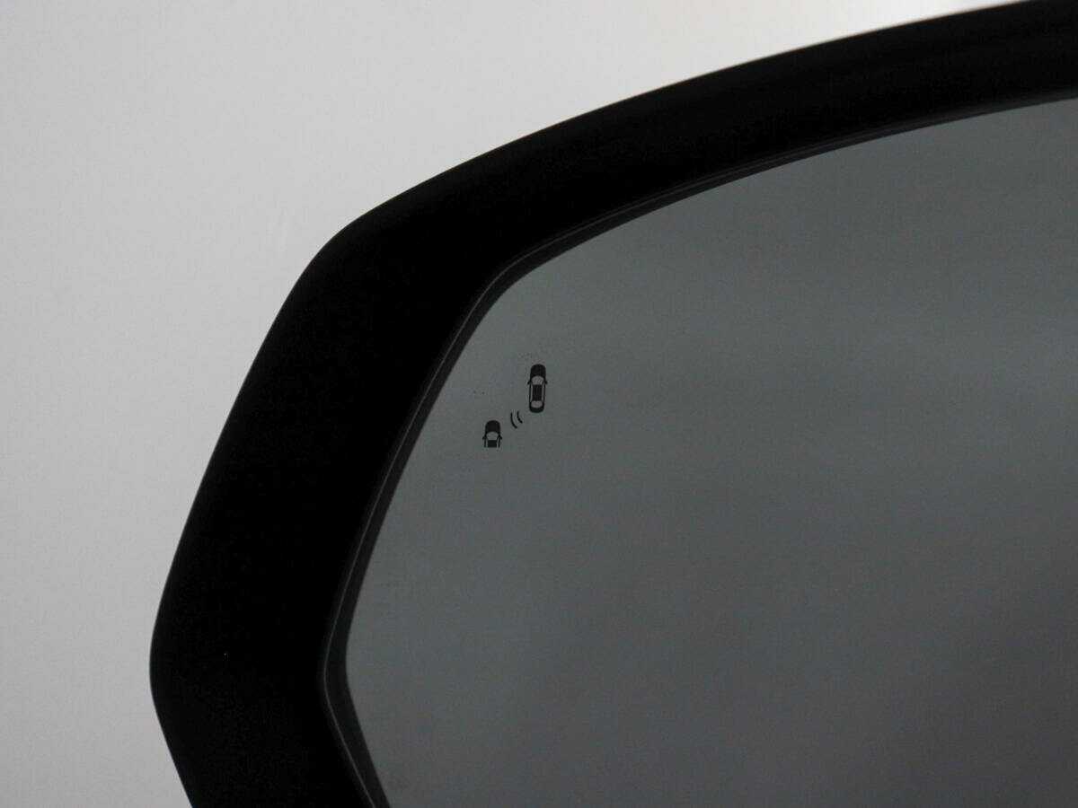 Haval Jolion, 2022 - Фото №15