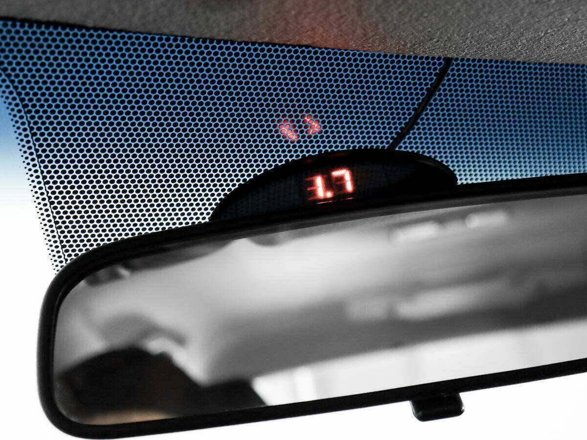 Hyundai Solaris, 2016 - Фото №14