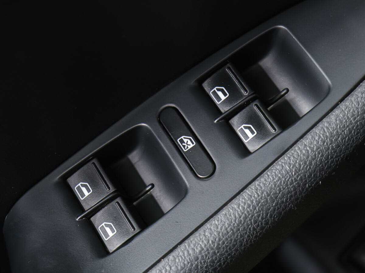 Volkswagen Jetta, 2012 - Фото №10