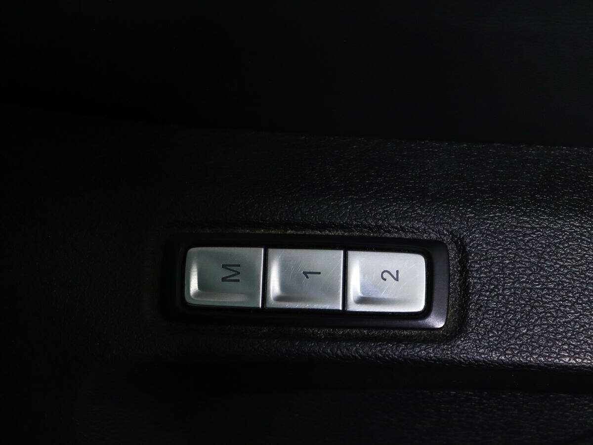 CHERY Tiggo 8 Pro, 2021 - Фото №12