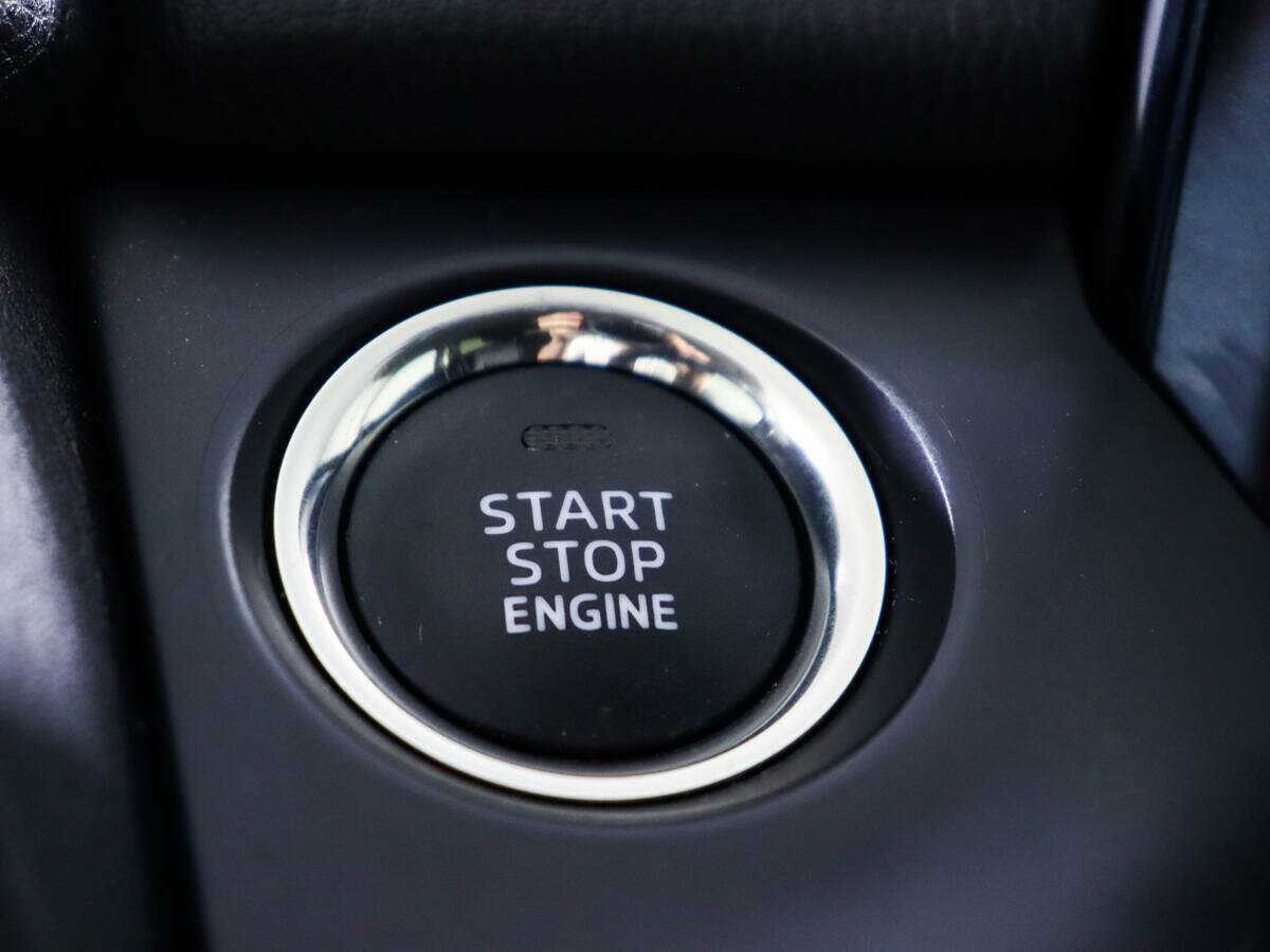 Mazda 6, 2017 - Фото №12