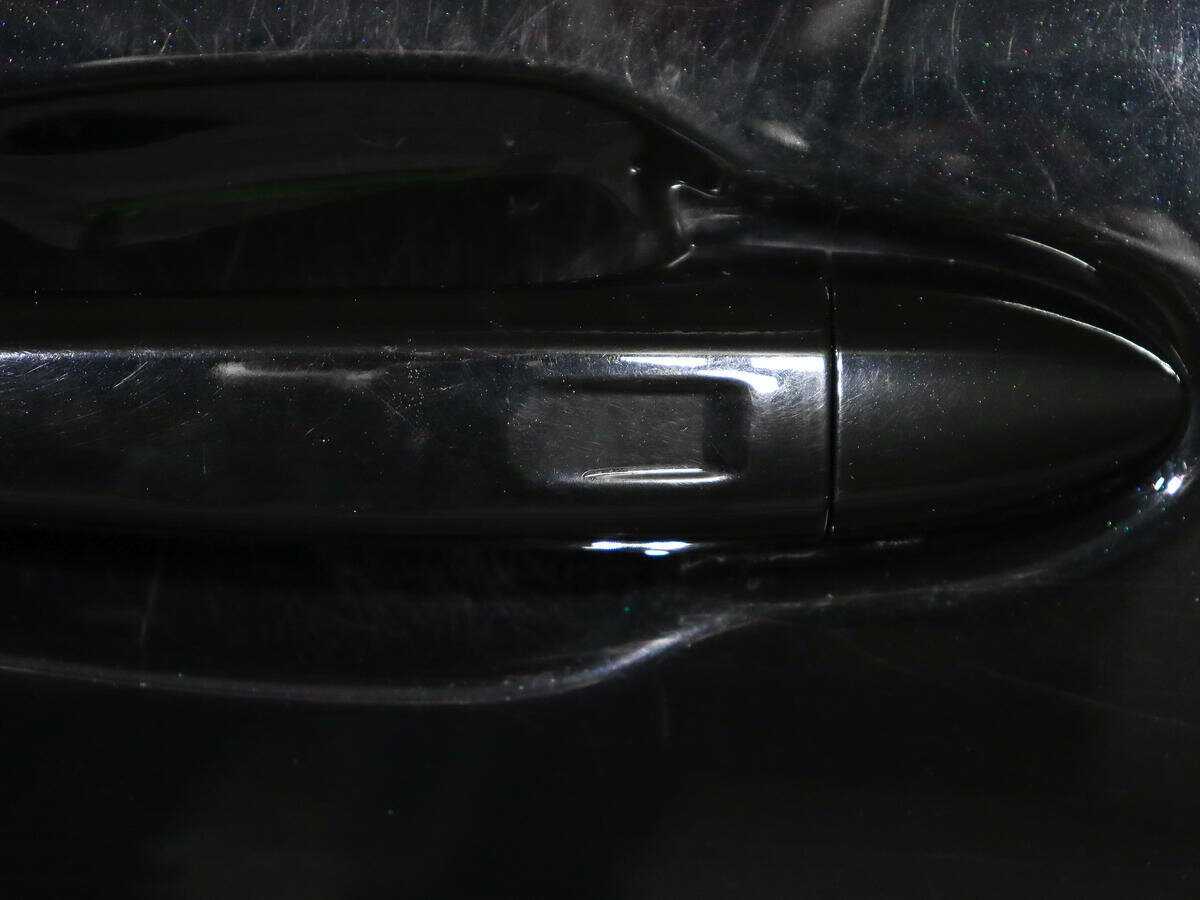 CHERY Tiggo 7 Pro, 2022 - Фото №14