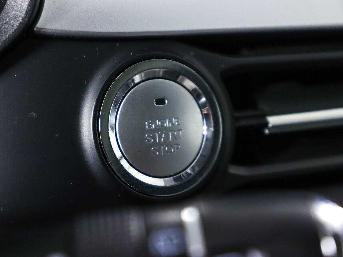 CHERY Tiggo 7 Pro, 2022 - Фото №18