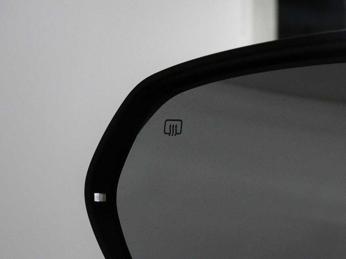 Changan CS35PLUS, 2020 - Фото №13