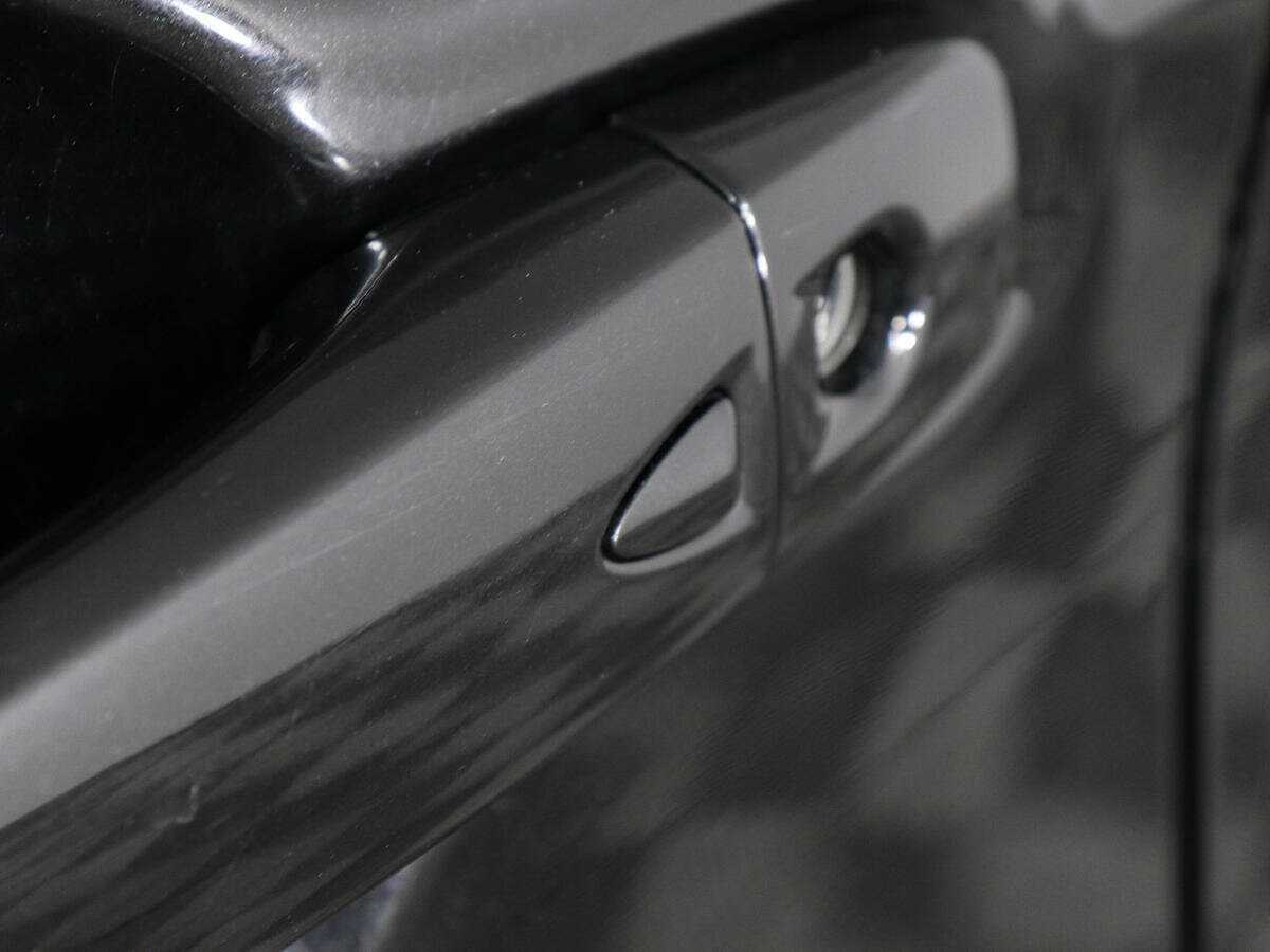 Nissan Qashqai, 2018 - Фото №14