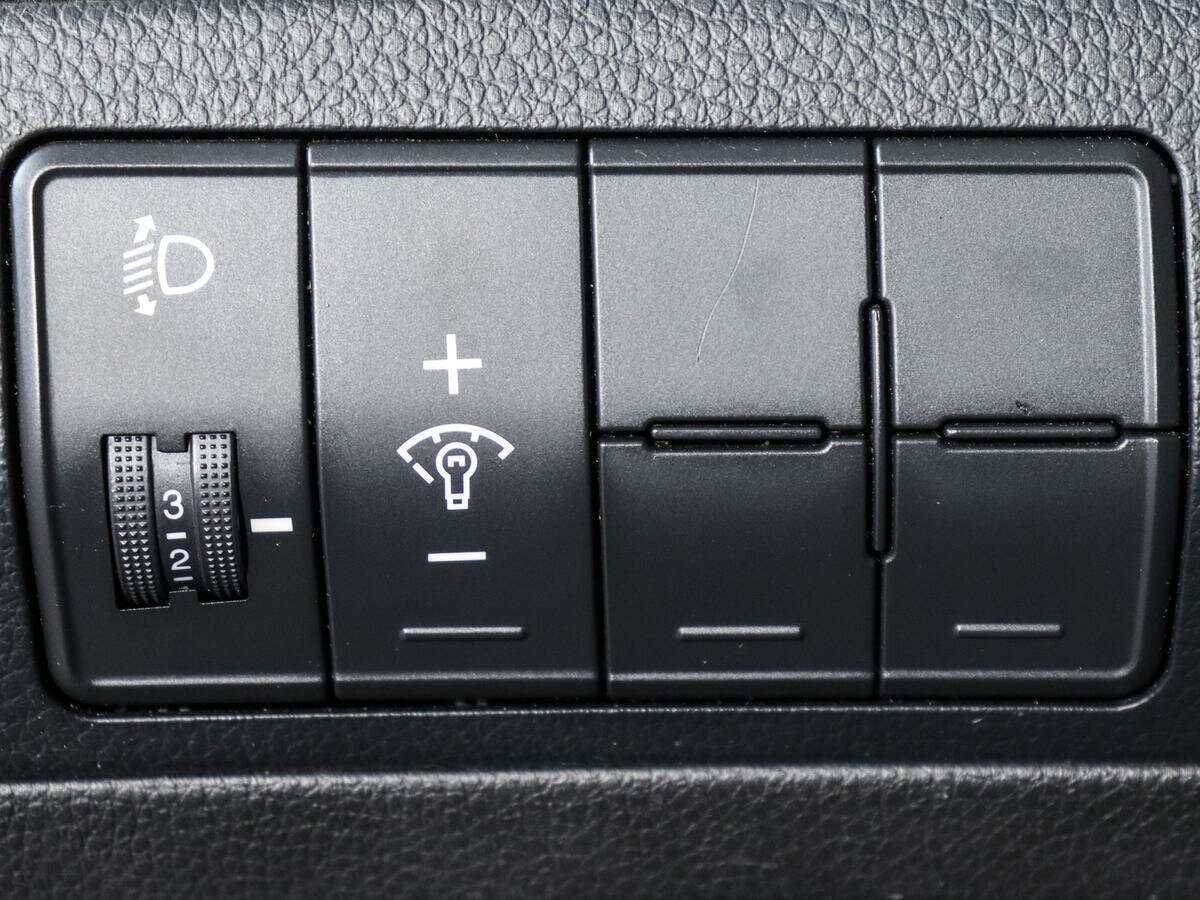 Hyundai i30, 2012 - Фото №12