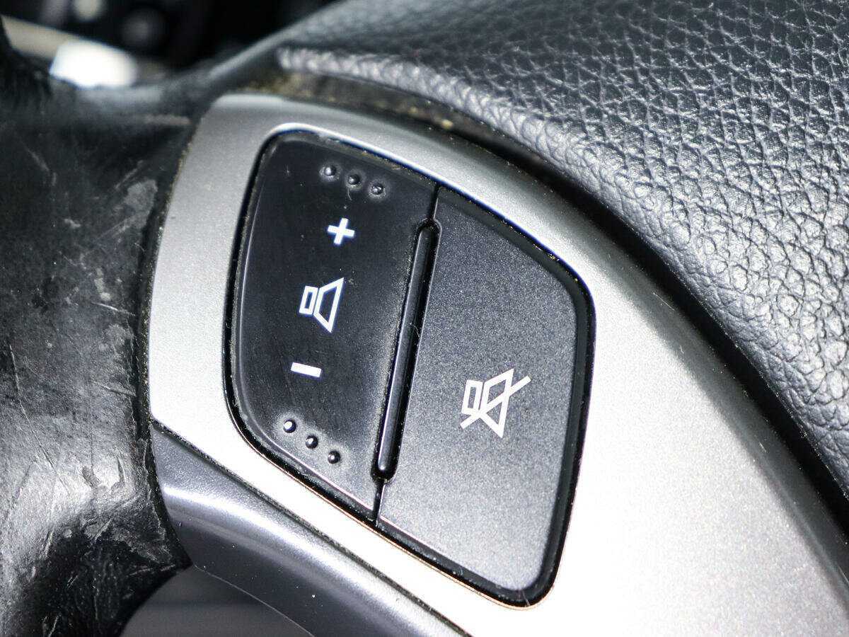 Hyundai i30, 2012 - Фото №13