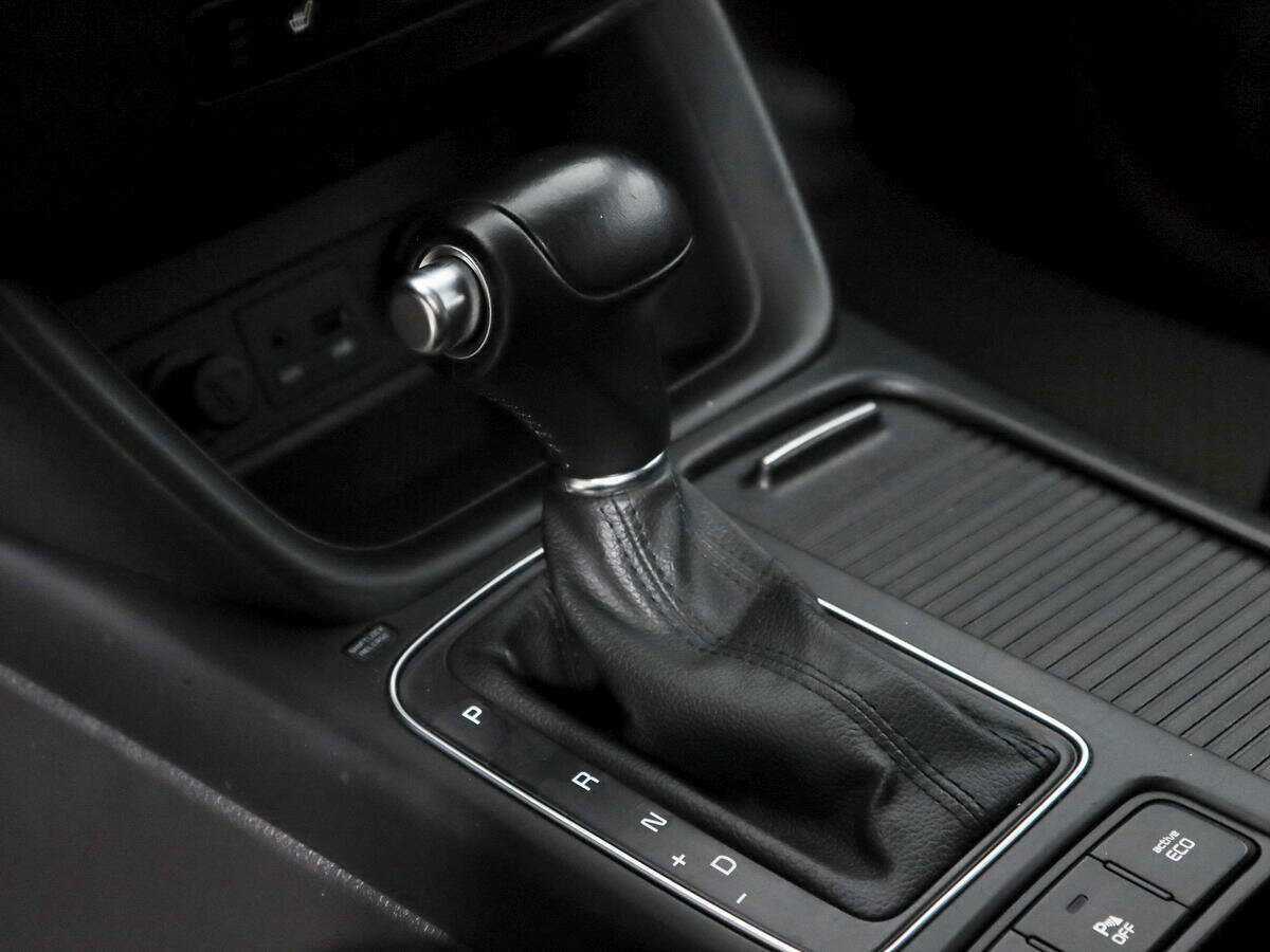 Kia Sorento, 2014 - Фото №9