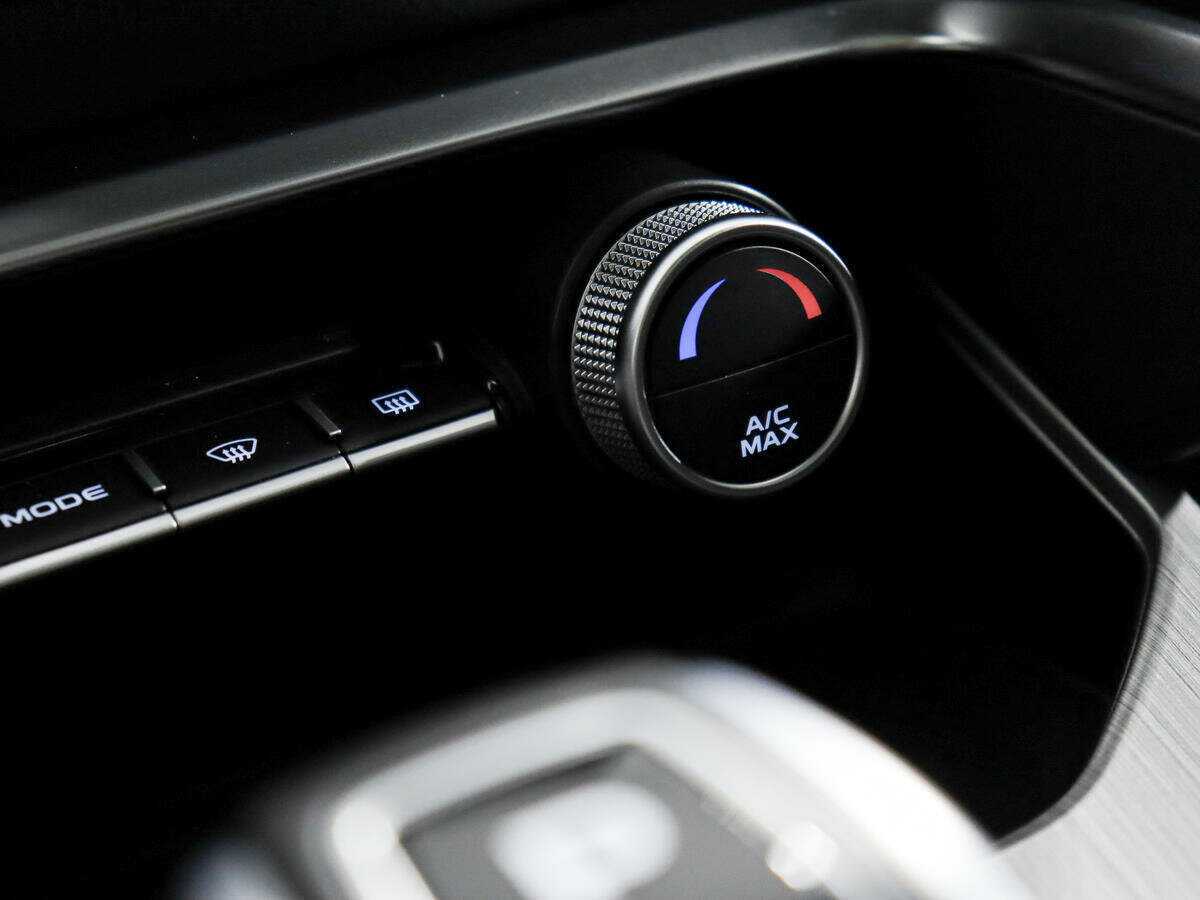 Geely Coolray, 2021 - Фото №15