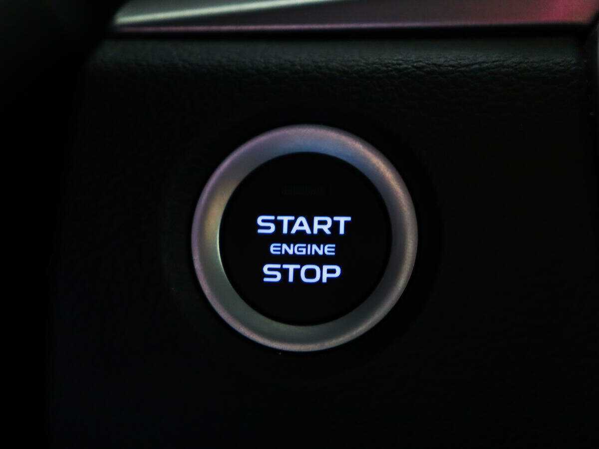 Geely Coolray, 2021 - Фото №18