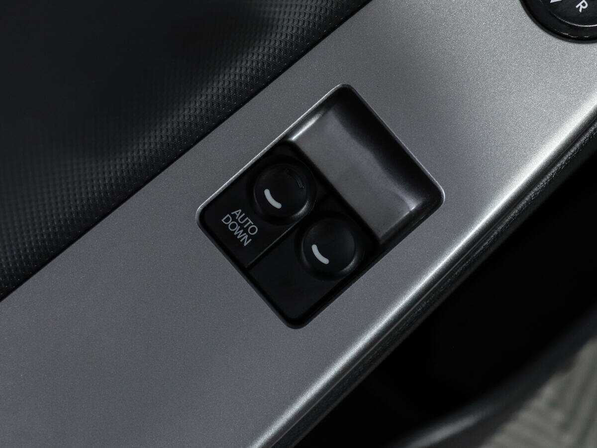 Hyundai Solaris, 2016 - Фото №11