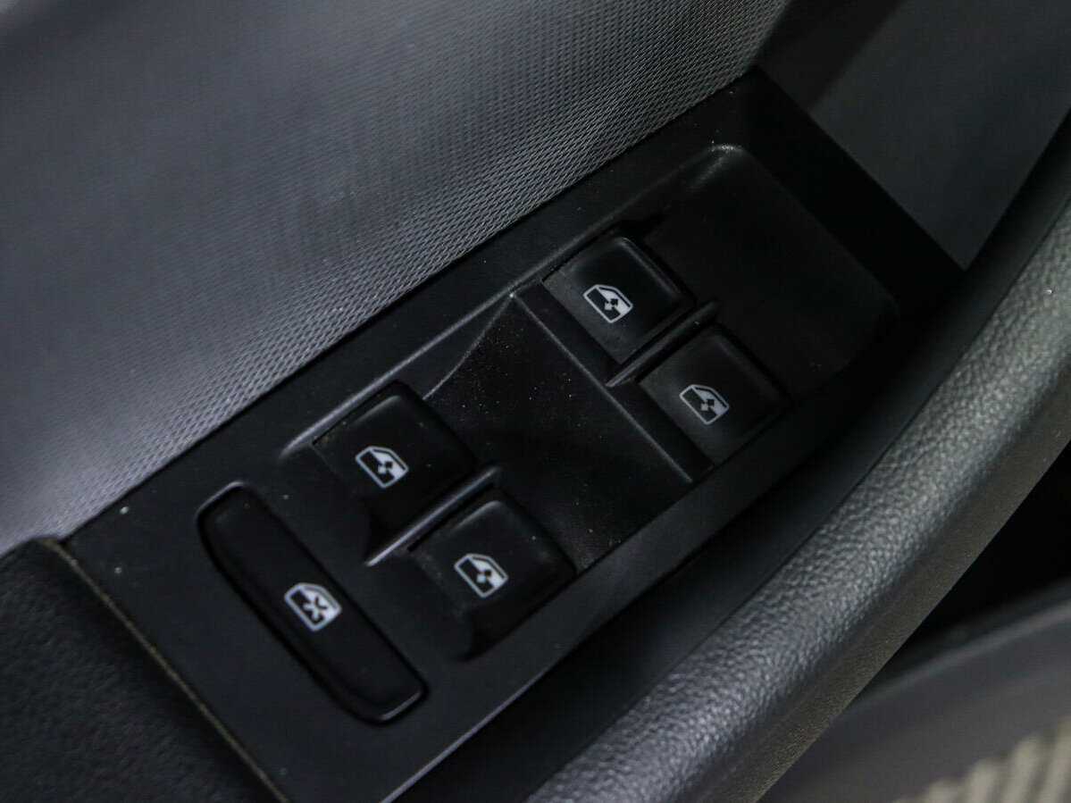 Skoda Rapid, 2021 - Фото №15