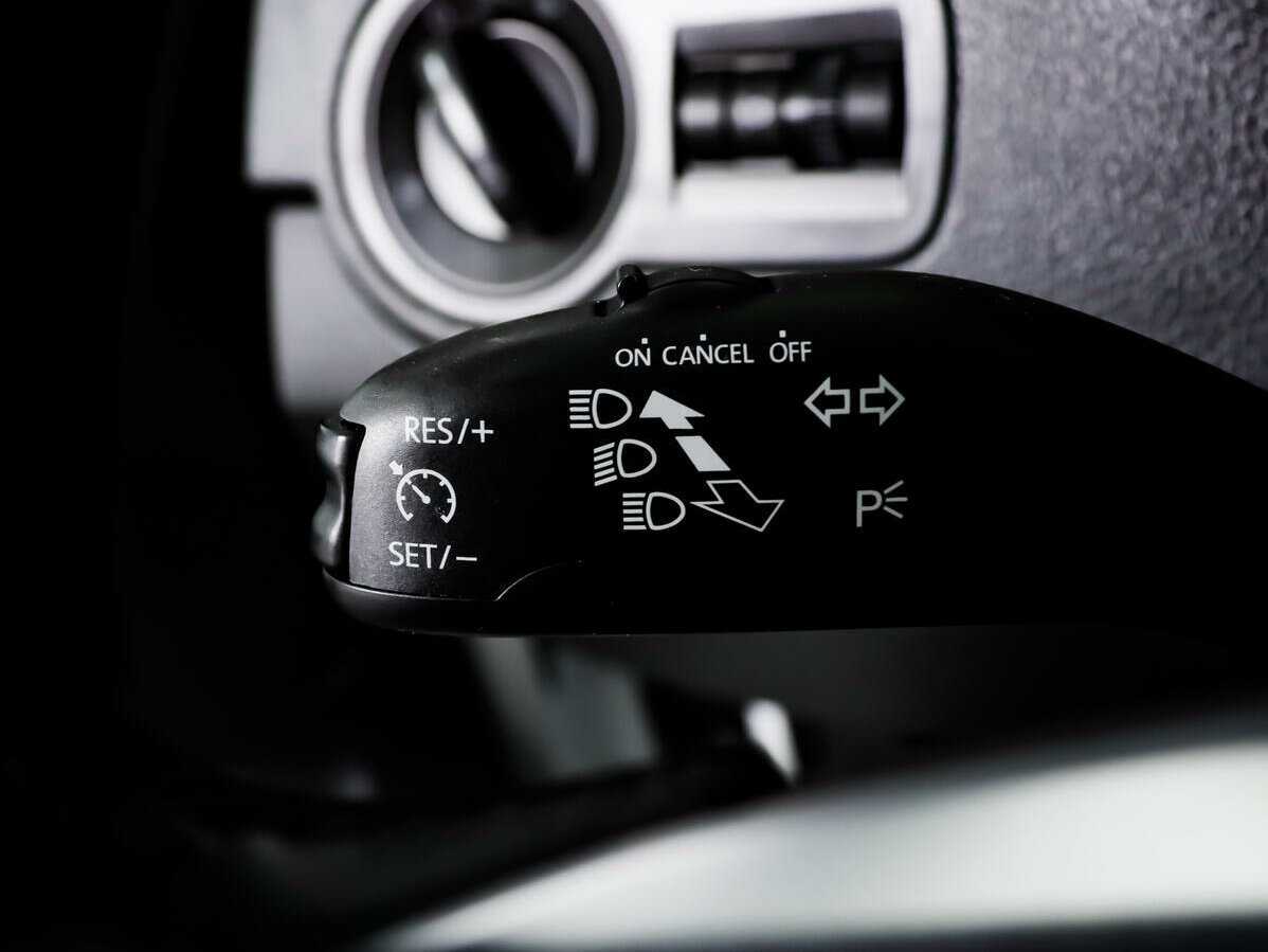 Volkswagen Polo, 2019 - Фото №14