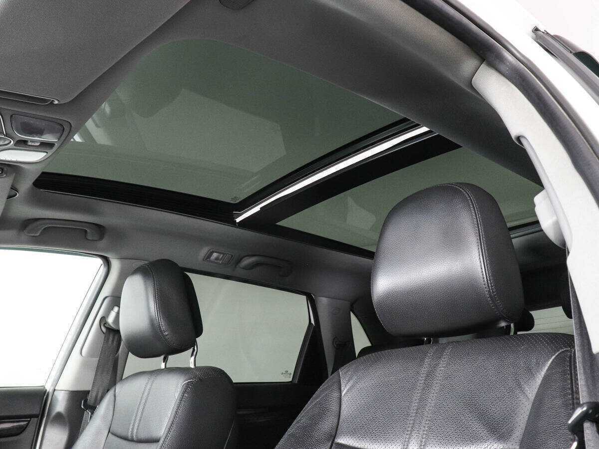 Kia Sorento, 2013 - Фото №13