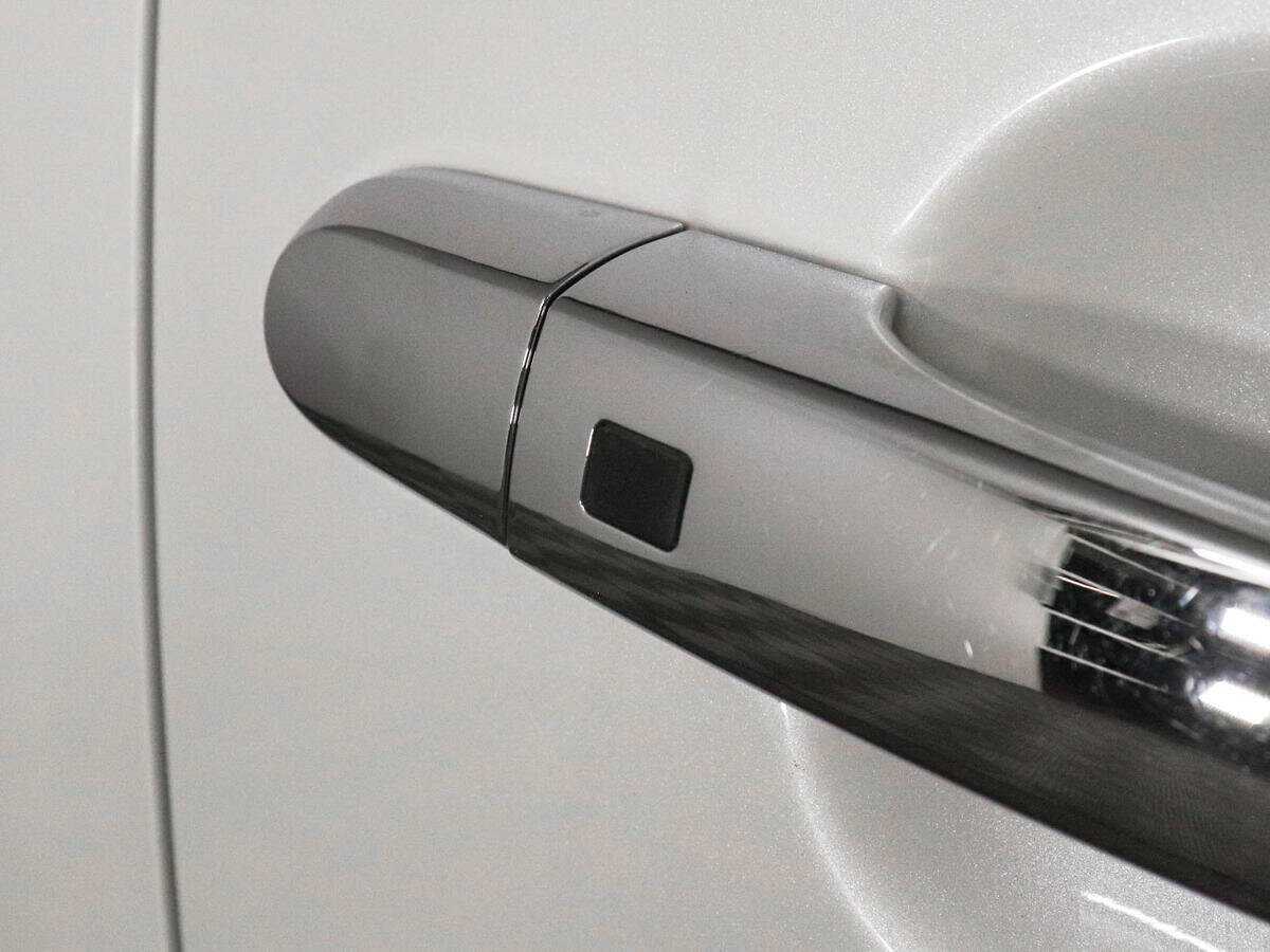 Kia Sorento, 2013 - Фото №14