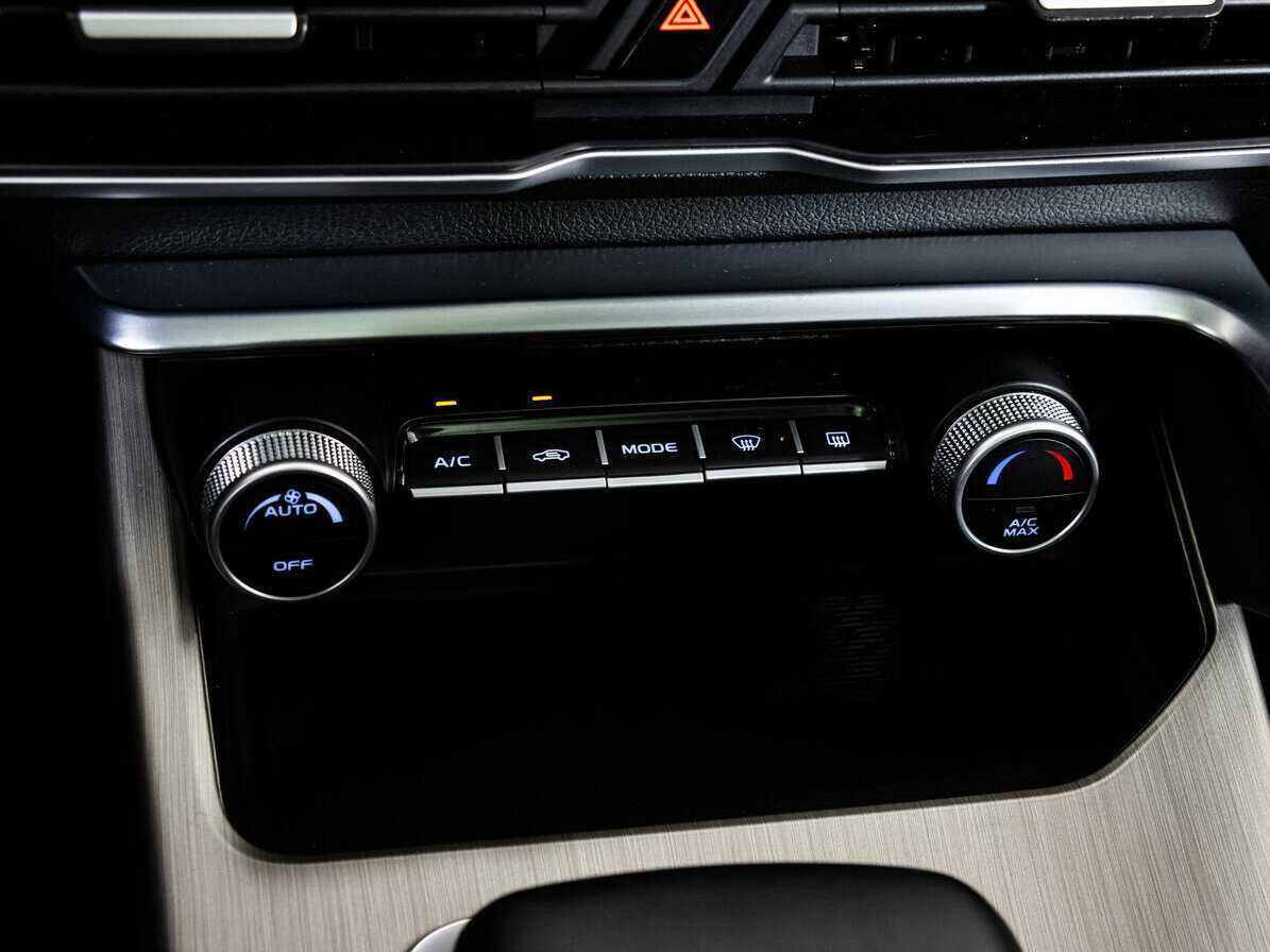 Geely Coolray, 2022 - Фото №17