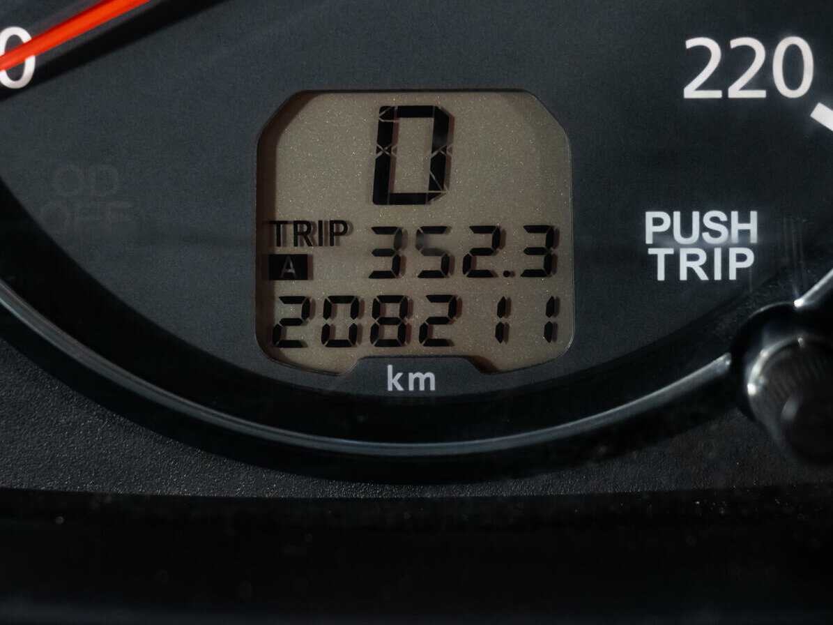 Mitsubishi Pajero Sport, 2014 - Фото №14