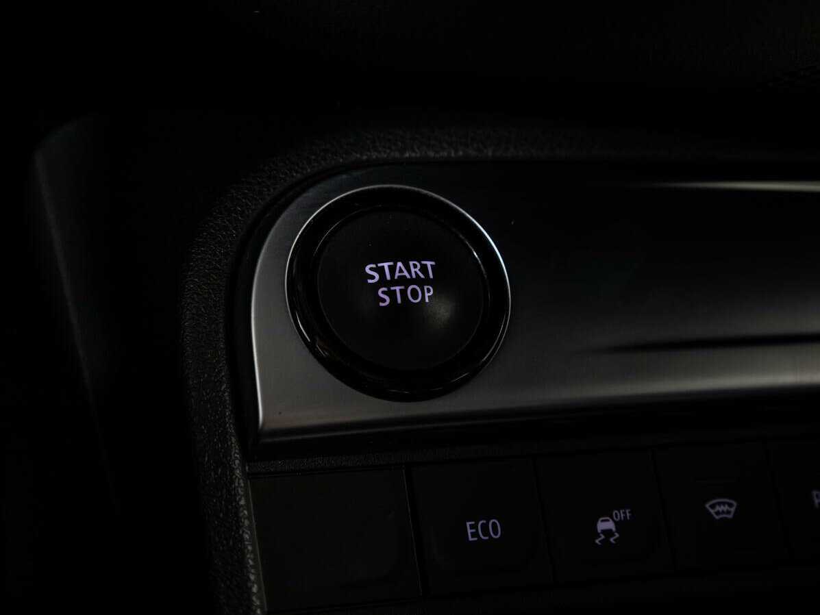 Renault Kaptur, 2021 - Фото №15