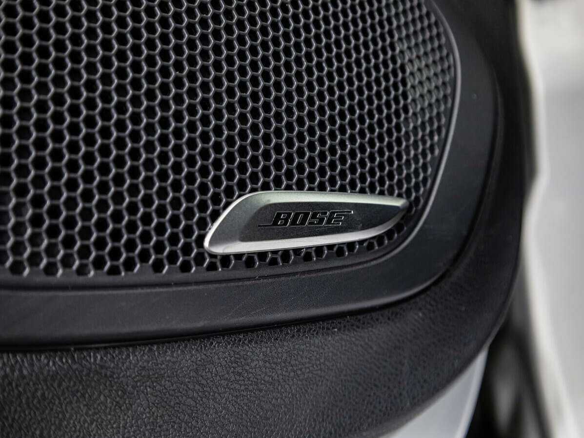 Renault Kaptur, 2021 - Фото №17