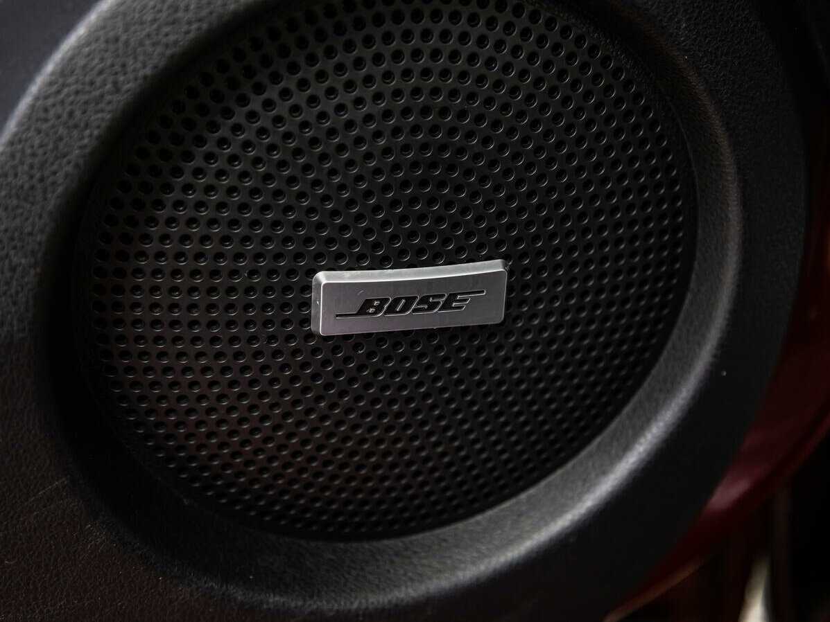 Nissan Qashqai+2, 2012 - Фото №14