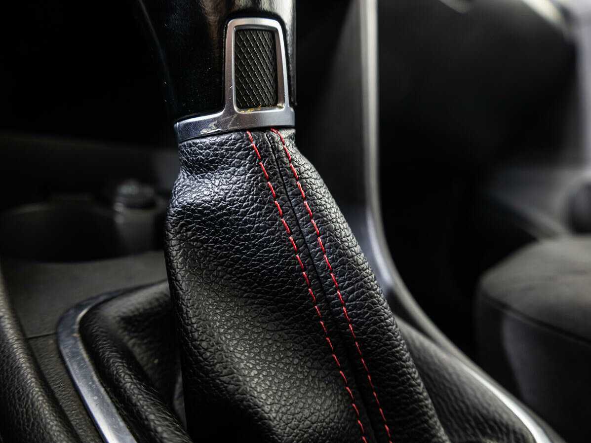 Volkswagen Polo, 2017 - Фото №15