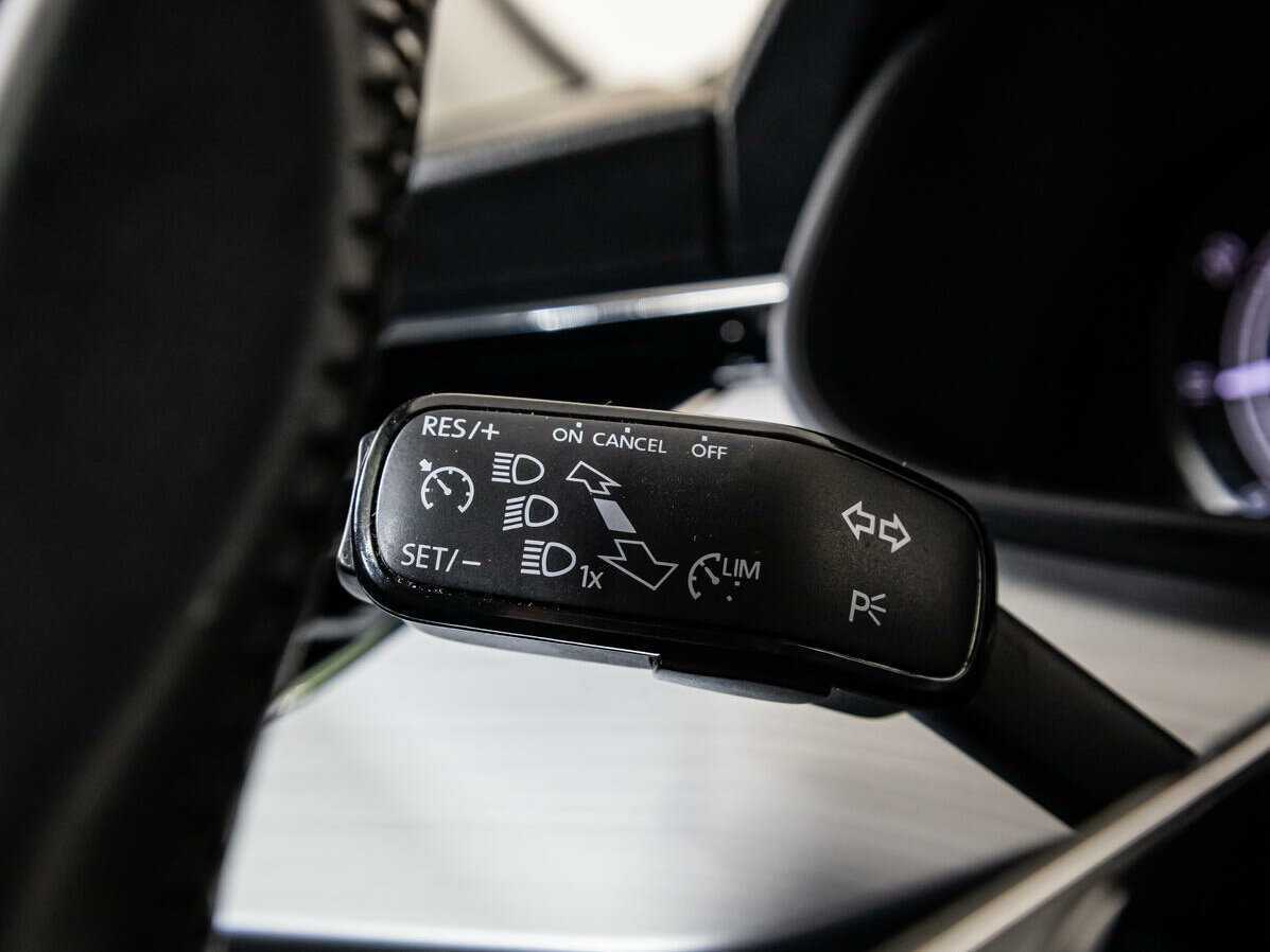 Skoda Rapid, 2020 - Фото №15