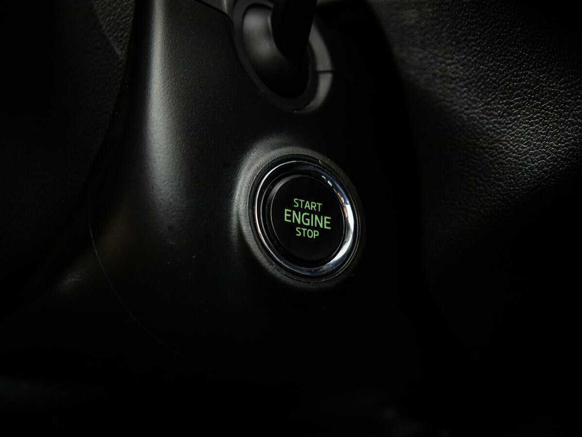 Skoda Rapid, 2020 - Фото №18