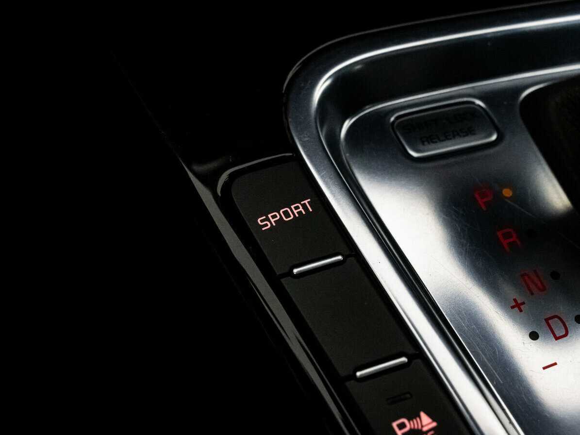 Kia Ceed, 2019 - Фото №16