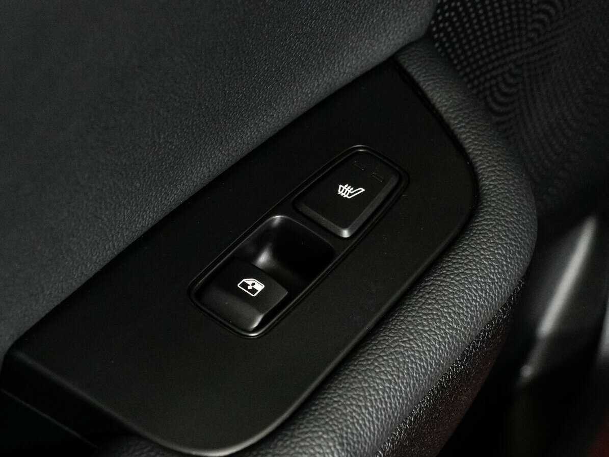 Kia Ceed, 2019 - Фото №18