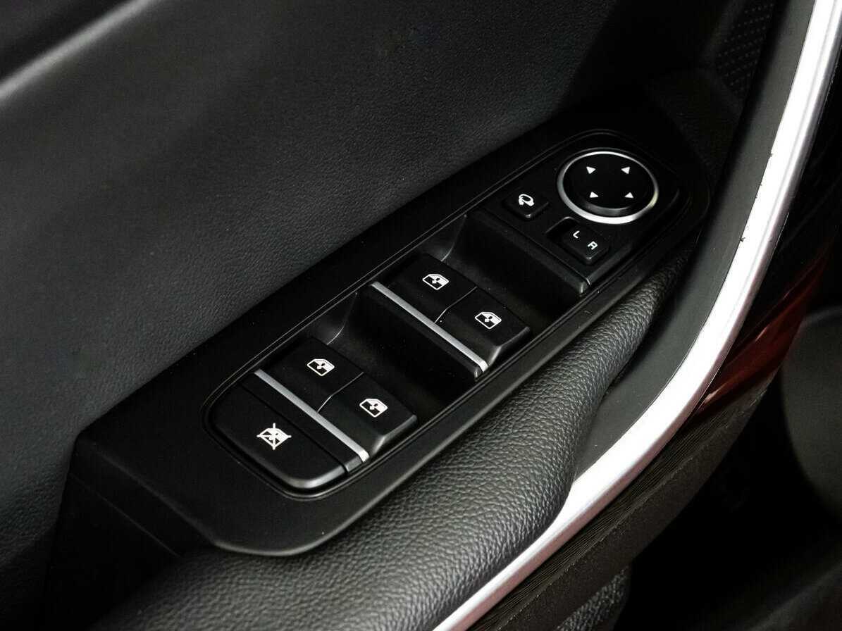 Kia Ceed, 2019 - Фото №19