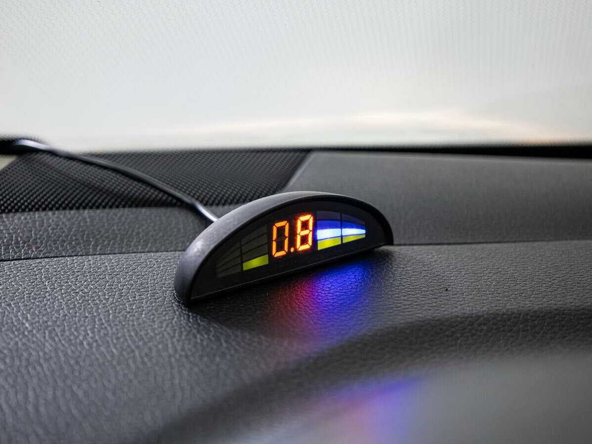 Nissan Qashqai, 2015 - Фото №14