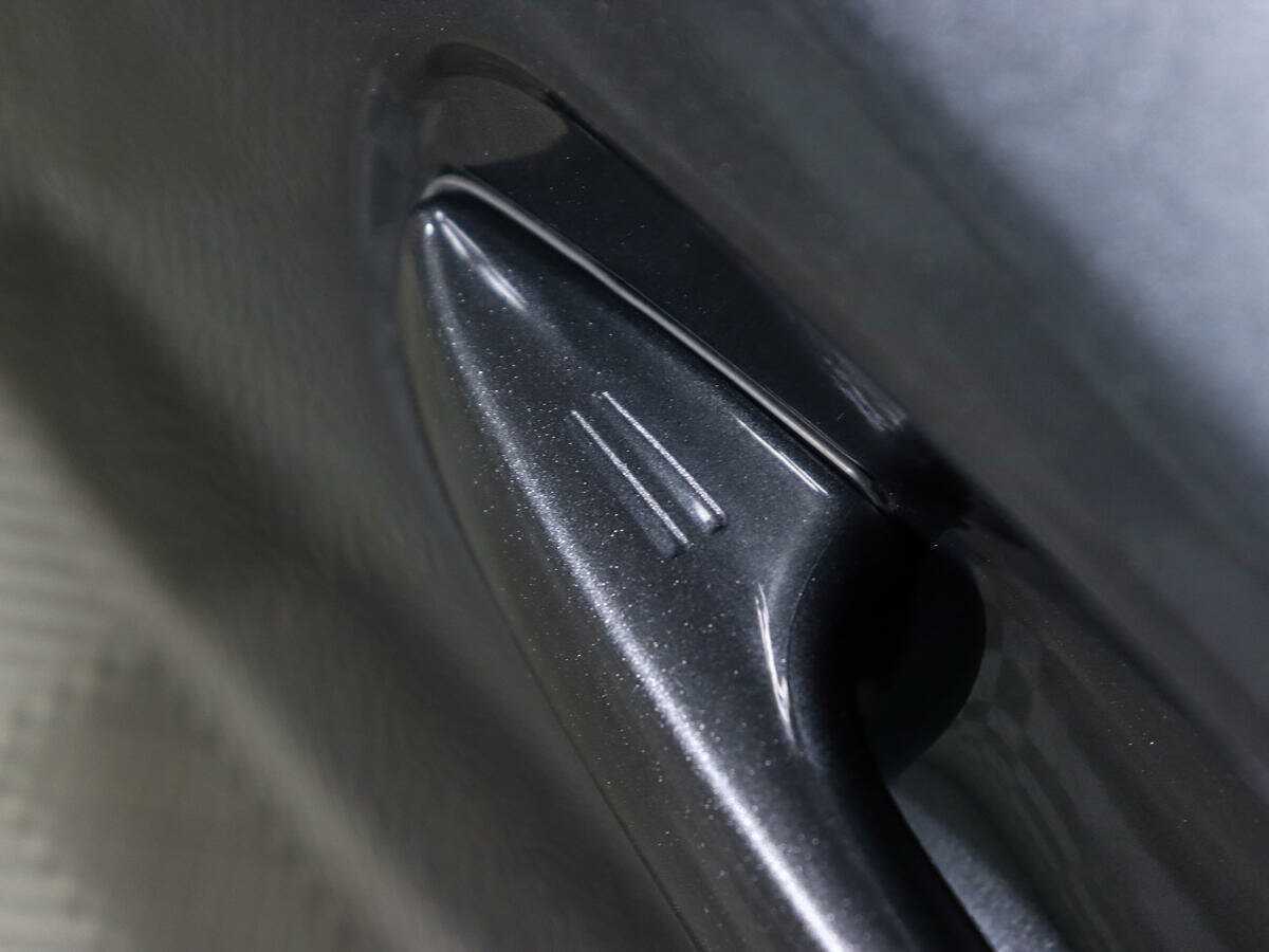 Toyota Avensis, 2018 - Фото №12