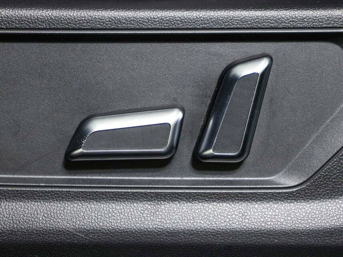 Haval Jolion, 2022 - Фото №13