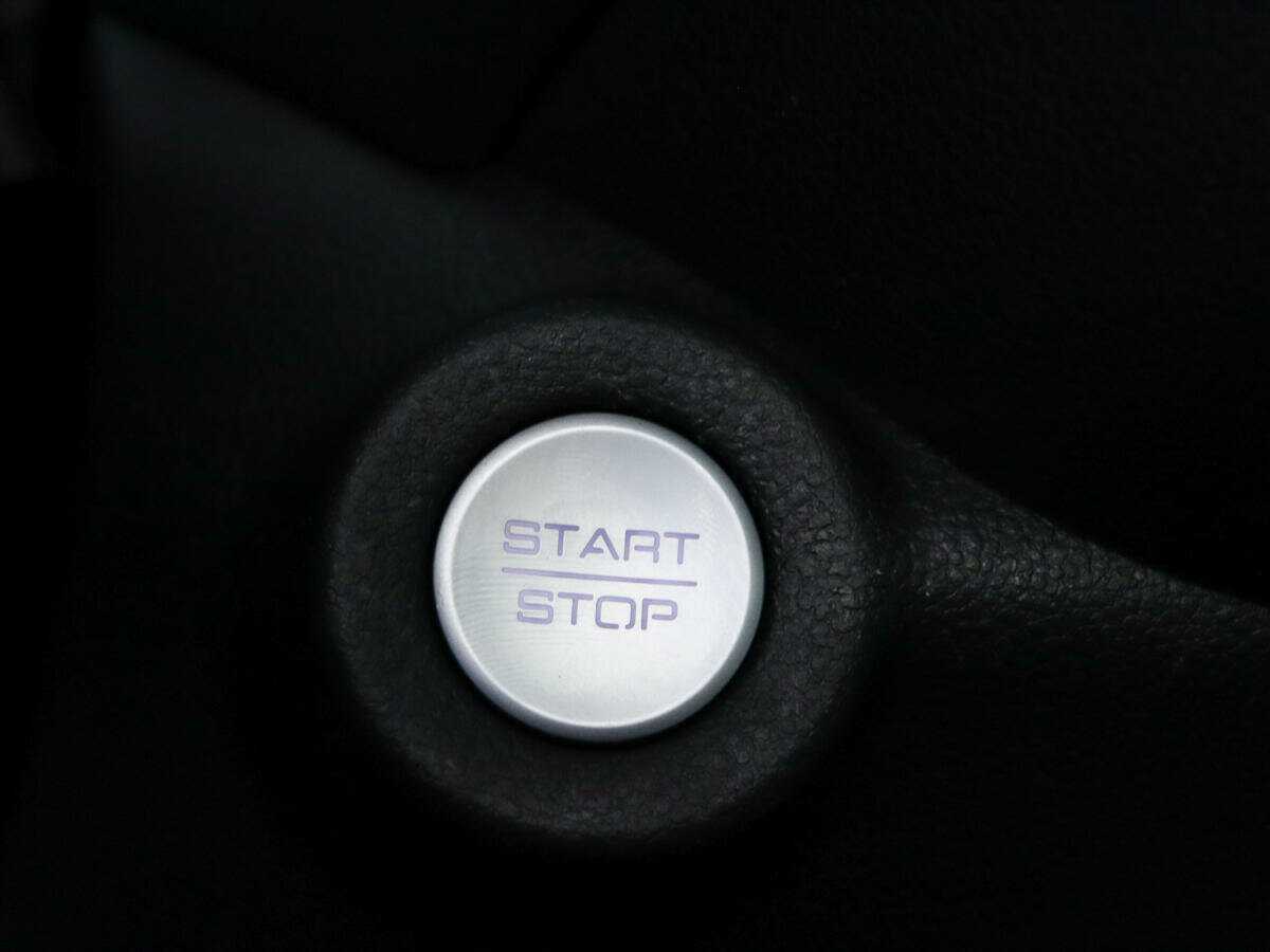 Haval Jolion, 2022 - Фото №14