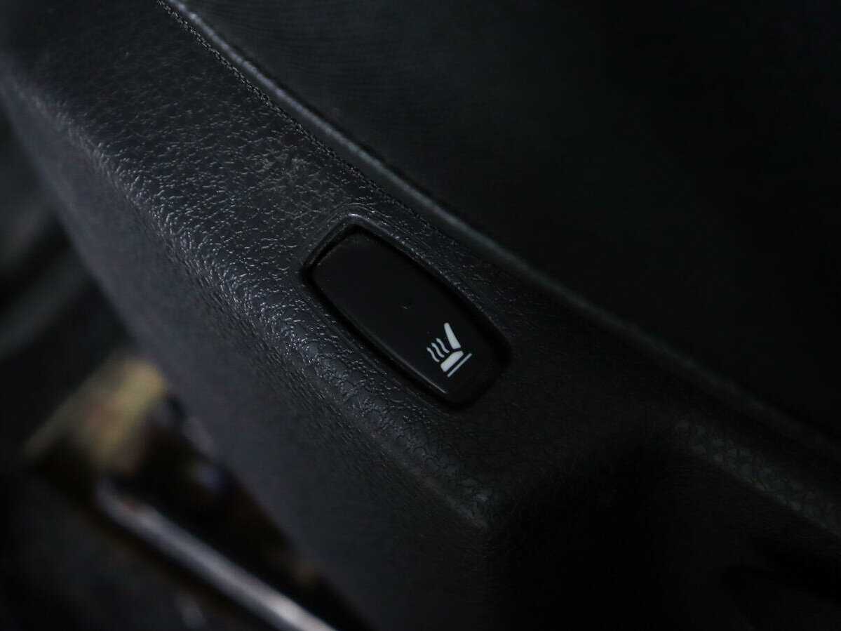 Lada (ВАЗ) XRAY, 2016 - Фото №15